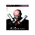 Hitman Contracts HD Mídia Digital Ps3 Psn - Imagem 1