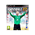 Handball 17 Mídia Digital Ps3 Psn - Imagem 1