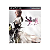 Final Fantasy XIII-2 Mídia Digital Ps3 Psn - Imagem 1