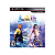Final Fantasy X / X-2 HD Remaster Mídia Digital Ps3 Psn - Imagem 1
