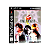 Final Fantasy VIII (PSOneClassic) Mídia Digital Ps3 Psn - Imagem 1