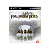 Final Fantasy Tactics (PSOneClassic) Mídia Digital Ps3 Psn - Imagem 1