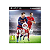 Fifa 16 Mídia Digital Ps3 Psn - Imagem 1