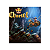 Chariot Mídia Digital Ps3 Psn - Imagem 1