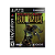 Legacy of Kain Soul Reaver Mídia Digital Ps3 Psn - Imagem 1