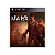 Mars Wars Log Mídia Digital Ps3 Psn - Imagem 1