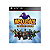 Masquerade The Baubles of Doom Mídia Digital Ps3 Psn - Imagem 1