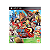 One Piece Pirate Unlimited World Red Mídia Digital Ps3 Psn - Imagem 1