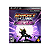 Ratchet e Clank Into The Nexus Mídia Digital Ps3 Psn - Imagem 1