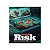 Risk Mídia Digital Ps3 Psn - Imagem 1