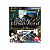 Resident Evil Biohazard Chronicles HD Selection Mídia Digital Ps3 Psn - Imagem 1