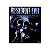 Resident Evil The Darkside Chronicles Mídia Digital Ps3 Psn - Imagem 1