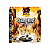 Saints Row 2 Mídia Digital Ps3 Psn - Imagem 1