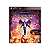 Saints Row Gate Out Of Hell Mídia Digital Ps3 Psn - Imagem 1