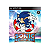 Sonic Adventure Mídia Digital Ps3 Psn - Imagem 1