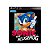 Sonic the Hedgehog Mídia Digital Ps3 Psn - Imagem 1