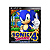 Sonic the Hedgehog 4 Episode 2 Mídia Digital Ps3 Psn - Imagem 1