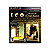 ICO and Shadow of the Colossus Collection Mídia Digital Ps3 Psn - Imagem 1