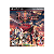 Trails Of Cold Steel Mídia Digital Ps3 Psn - Imagem 1