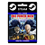One Punch Man: A Hero Nobody Knows Steam Código De Resgate Digital - Imagem 1