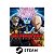 One Punch Man: A Hero Nobody Knows Steam Código De Resgate Digital - Imagem 1