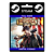 BioShock Infinite Steam Código De Resgate Digital - Imagem 1