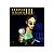 Tomb Raider III Mídia Digital Ps3 Psn - Imagem 1
