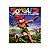 Tomba 2 Mídia Digital Ps3 Psn - Imagem 1