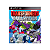 Transformers Devastation Mídia Digital Ps3 Psn - Imagem 1