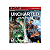 Uncharted Dual Pack Digital Ps3 Psn - Imagem 1