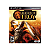 Warriors Legend Of Troy Mídia Digital Ps3 Psn - Imagem 1
