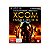 Xcom Enemy Within Mídia Digital Ps3 Psn - Imagem 1