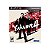 Yakuza 4 Mídia Digital Ps3 Psn - Imagem 1