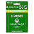 Game pass core 3 meses - Imagem 1