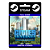 Cities: Skylines Deluxe Edition Steam Código de Resgate digital - Imagem 1