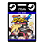 Naruto Shippuden: Ultimate Ninja Storm 4 Road To Boruto Steam Código De Resgate Digital - Imagem 1
