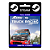 FIA European Truck Racing Championship Steam Código De Resgate Digital - Imagem 1