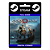 God Of War Steam Código De Resgate Digital - Imagem 1