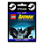 Lego Batman The Videogame Steam Código De Resgate Digital - Imagem 1