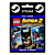 Lego Batman 2 DC Super Heroes Steam Código De Resgate Digital - Imagem 1