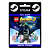 Lego Batman 3 Beyond Gotham Steam Código De Resgate Digital - Imagem 1