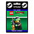 Lego NinjaGo Steam Código De Resgate Digital - Imagem 1