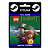 Lego The Hobbit Steam Código De Resgate Digital - Imagem 1
