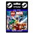 Lego Marvel Super Heroes Steam Código De Resgate Digital - Imagem 1