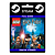 Lego Harry Potter Years 1-4 Steam Código De Resgate Digital - Imagem 1