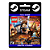 Lego Lord of the Rings Steam Código De Resgate Digital - Imagem 1