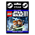 Lego Star Wars III The Clone Wars Steam Código De Resgate Digital - Imagem 1