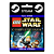LEGO Star Wars The Complete Saga Steam Código De Resgate Digital - Imagem 1