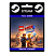 The LEGO Movie 2 Videogame Steam Código De Resgate Digital - Imagem 1