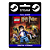 LEGO Harry Potter Years 5-7 Steam Código De Resgate Digital - Imagem 1